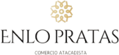 Enlo Pratas